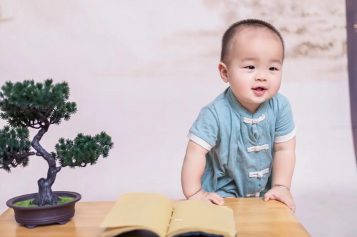 钟祥孕妇甲减是什么意思